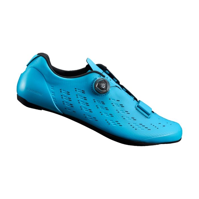 Shimano RP9 Carbon Road Cycling Shoes 