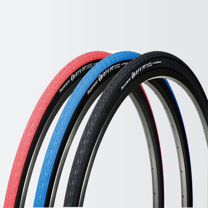 panaracer bike tires