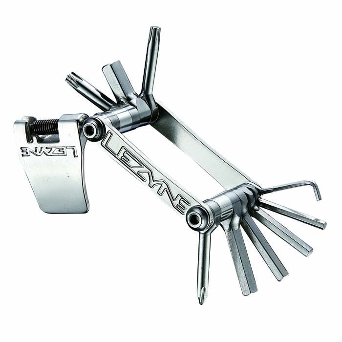 lezyne v5 multi tool