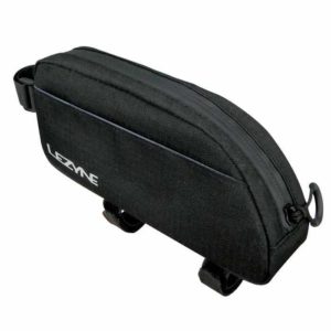 lezyne frame bag