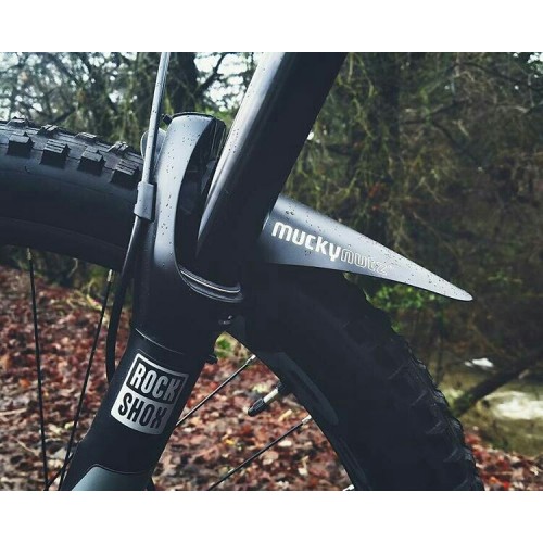 reverse mudguard