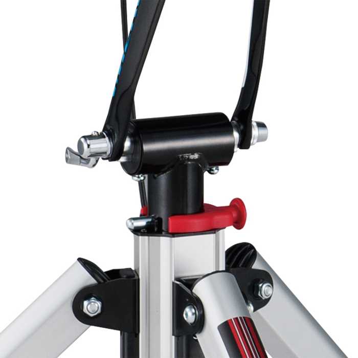 cycle spin bike