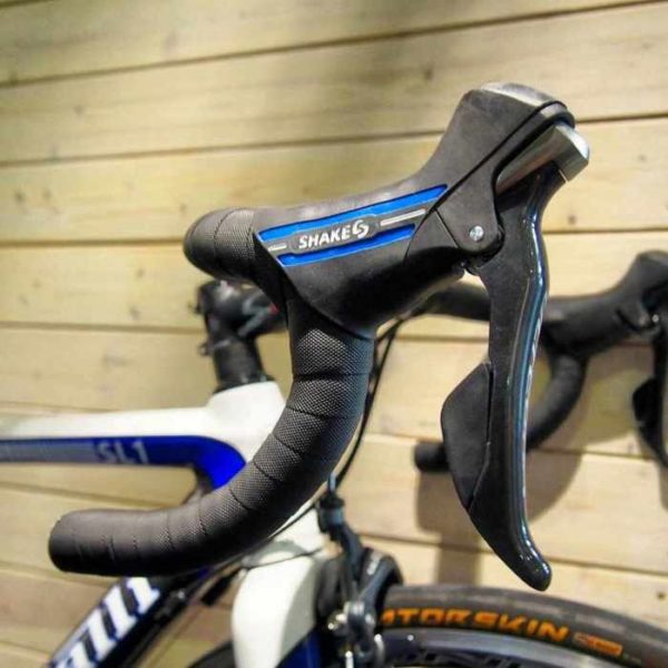 shimano ultegra brake hoods