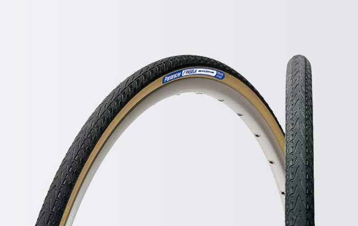 700x25c bike tire