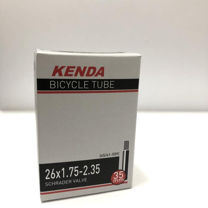 kenda 26 x 2.35