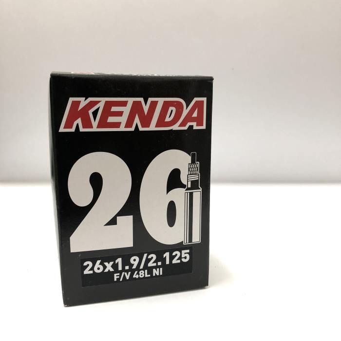 kenda 26 x 1.95