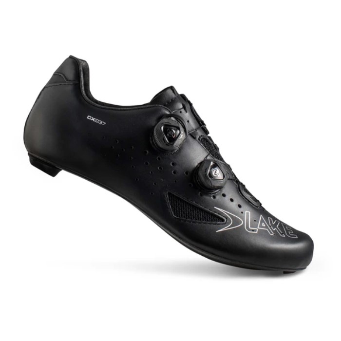 buy road cycling shoes