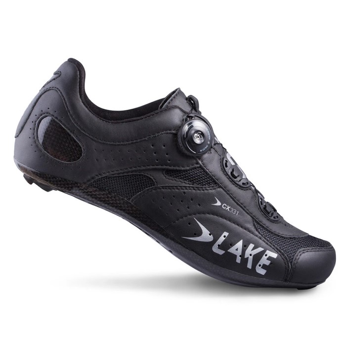 womens bike shoes wide