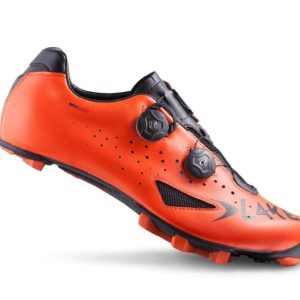 wide fit mountain bike shoes