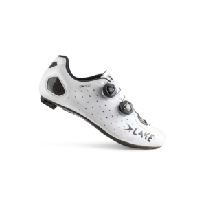 LAKE CX 332 Road Cycling Shoes (Wide Fit) | The Bike Settlement