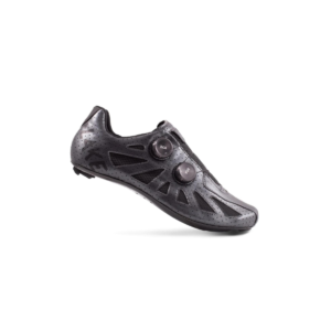 Giro cycling shoes 219 sale