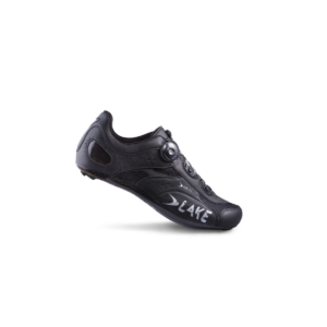 LAKE CX 331 Road Cycling Shoes (Wide Fit) | The Bike Settlement