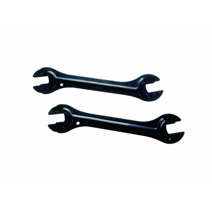 Cyclepro CPT301 Cone Spanners | The 
