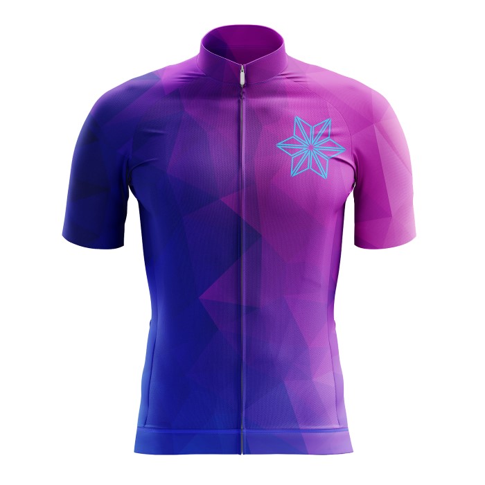 nalini shirt