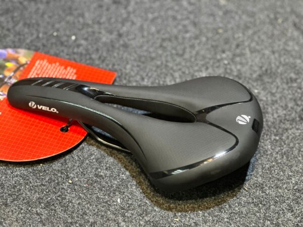 Velo Bicycle Saddle, VL-3410