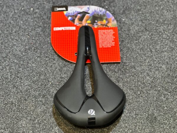 Velo Bicycle Saddle, VL-3410