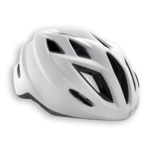 buy bike helmet online