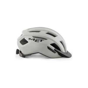 met road bike helmet