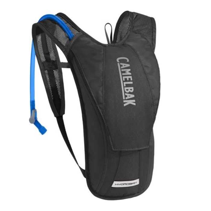 Camelbak Hydrobak 50 OZ Hydration Pack | The Bike Settlement