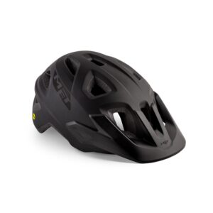 buy bike helmet online