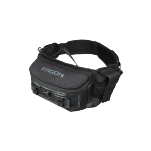 Ergon packs hotsell