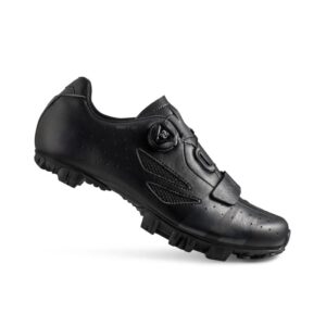 mtb cycling shoes clearance