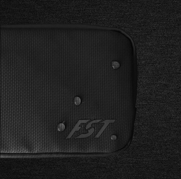 fst cycling wallet