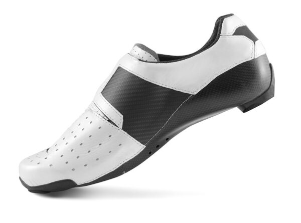 Lake CX 403 Road Cycling Shoes (Wide Fit) | The Bike Settlement
