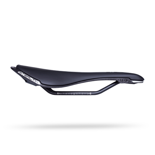 shimano saddles