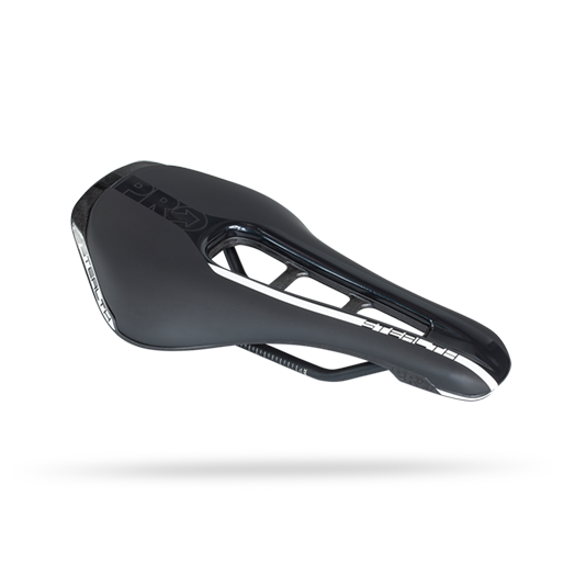 shimano saddles