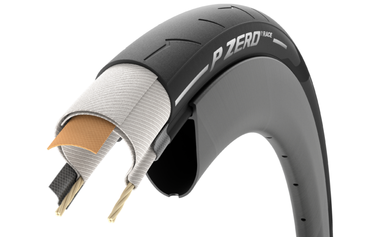 pirelli p zero tan wall tubeless