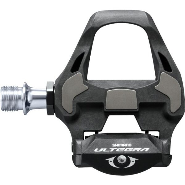 shimano ultegra pedal allen key size