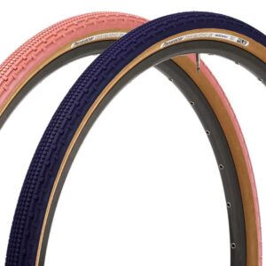 panaracer bike tires