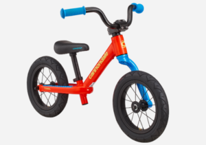 Cannondale 2025 balance bike