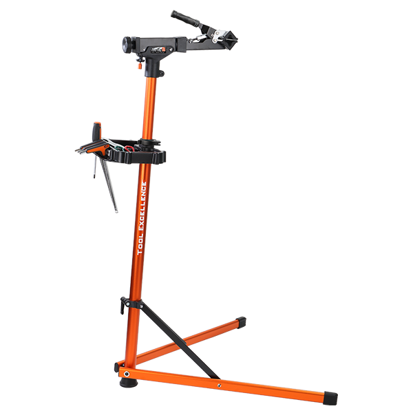 superb professional workstand