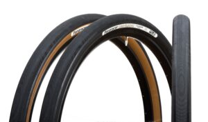 700x23 gravel tires online