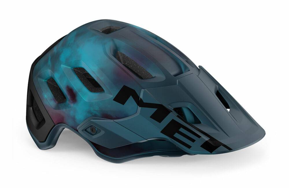 MET Roam MIPS Helmet for MTB, Enduro & Trail | The Bike Settlement