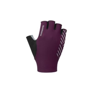 Shimano classic gloves online