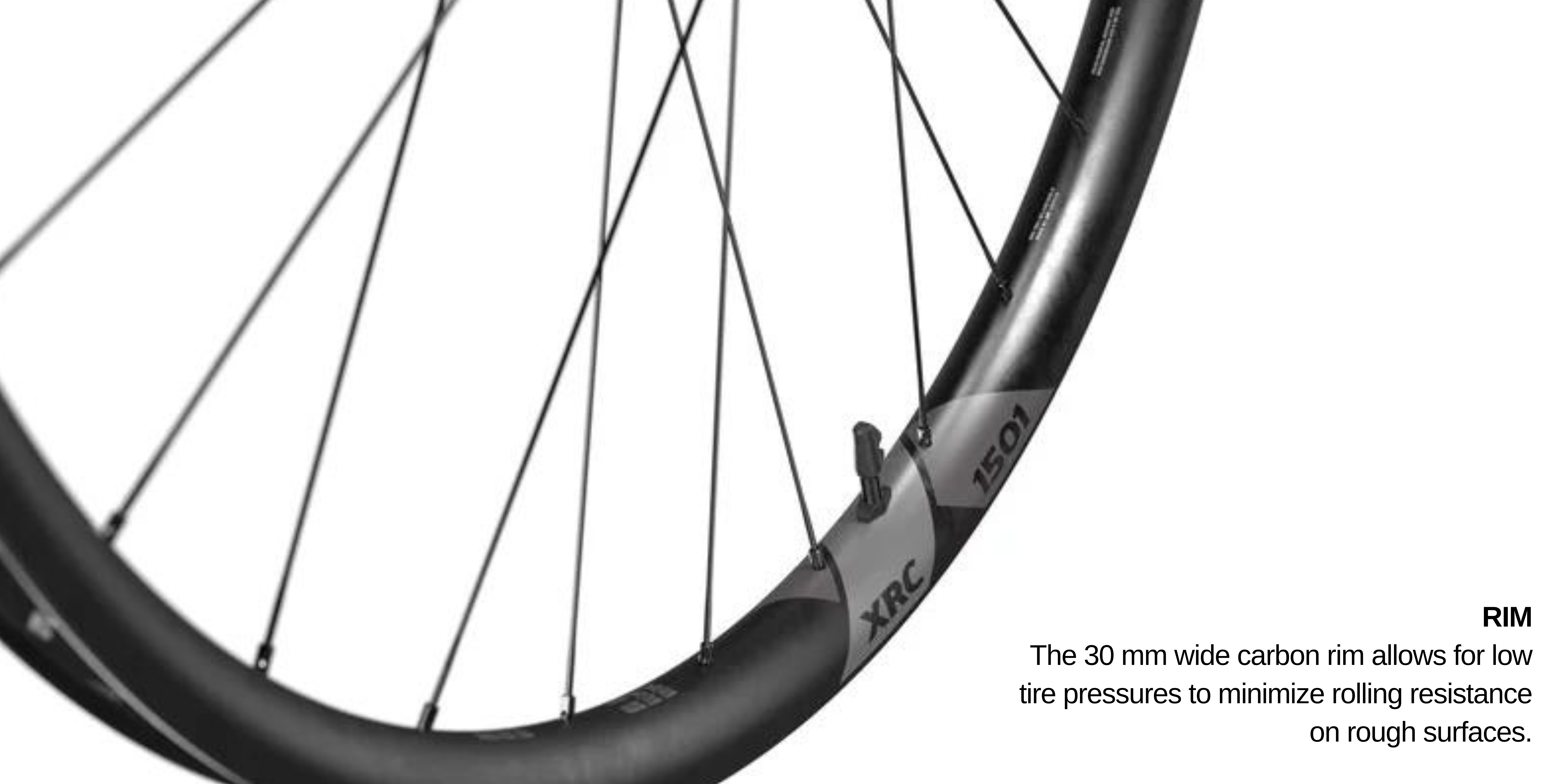 Xrc discount 1501 spline