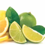 Lemon + Lime, 50g