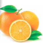 Orange, 50g